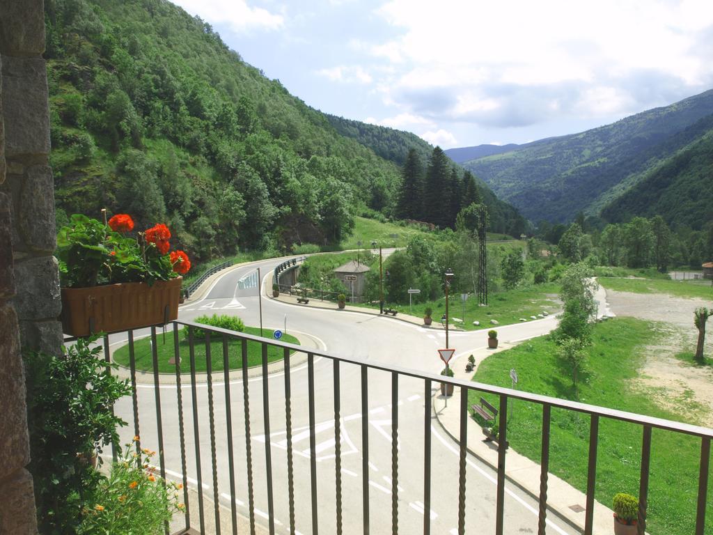 La Farga Ripoll
