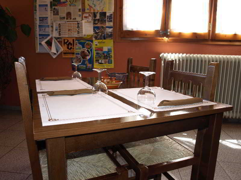 Hotel La Farga 2*