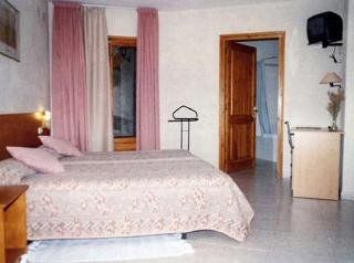La Farga 2* Ripoll