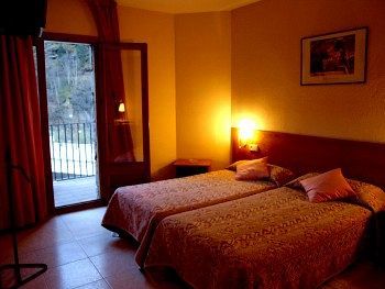 La Farga