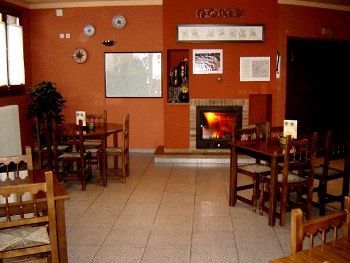 La Farga Ripoll