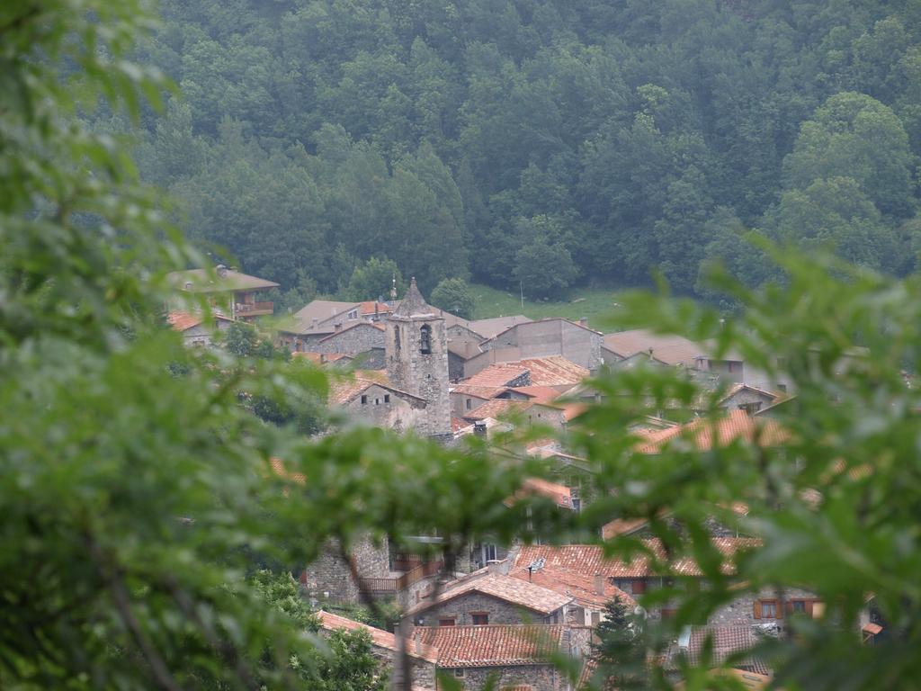 Hotel La Farga 2*