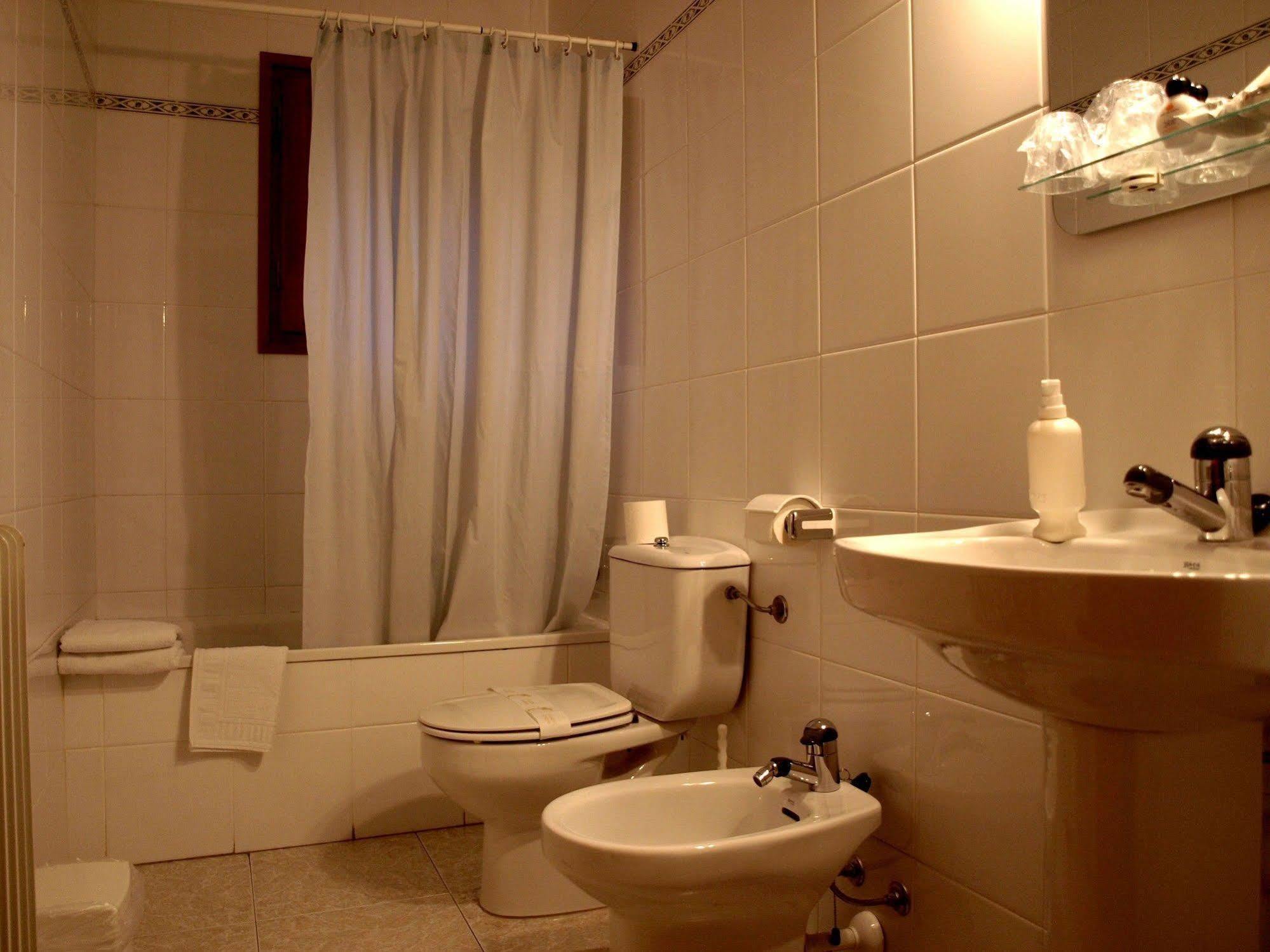 La Farga Hotel