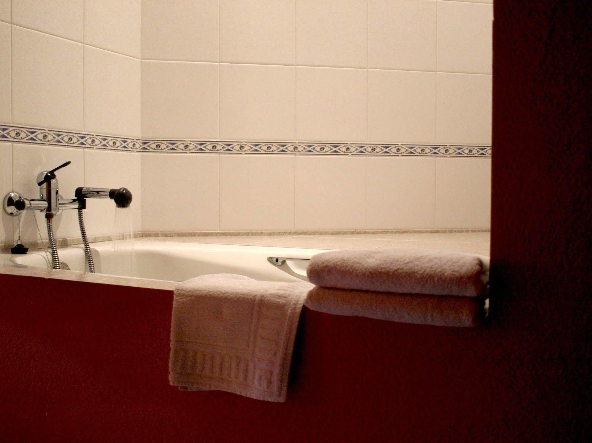 Hotel La Farga